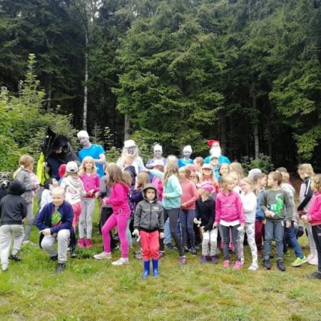 [117337265-2771724066380707-185084218337428386-n.jpeg]