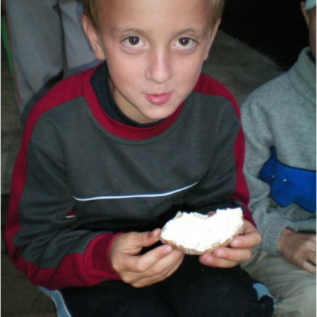 [109-0086-resize.jpeg]