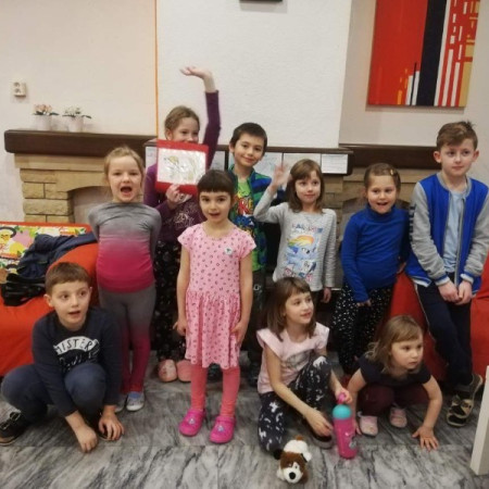 [img-20200225-154241.jpeg]