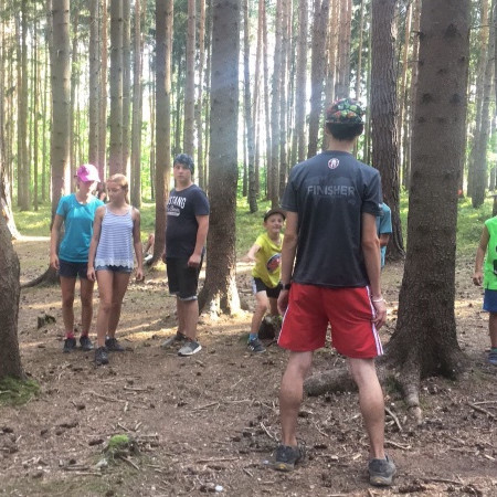 [whatsapp-image-2018-08-01-at-18.35.04.jpeg]