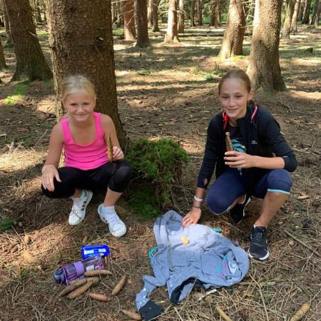 [9fb73ee0-6786-404d-8729-bac3c452ee3c.jpeg]