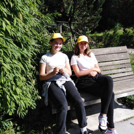 [img-20210807-wa0028.jpeg]