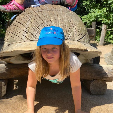 [img-20220719-wa0117.jpeg]