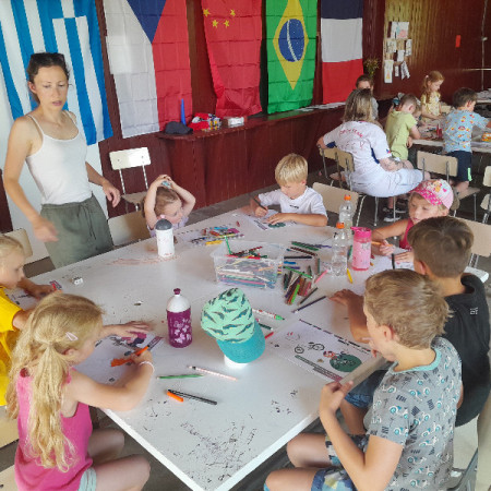 [20240709-151108.jpeg]