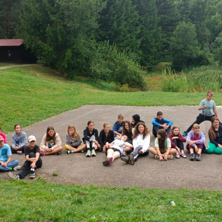 [img-20230802-150728.jpeg]