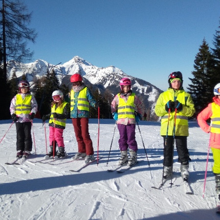 [img-20190218-145047.jpeg]