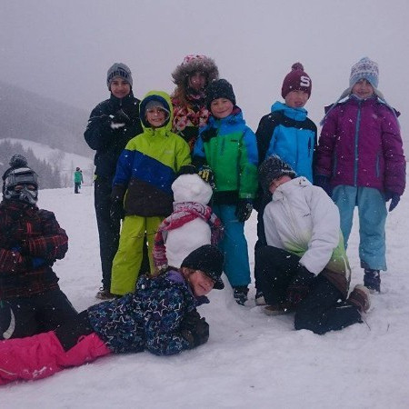 [12837667-1142881719097867-1042372462-o.jpeg]