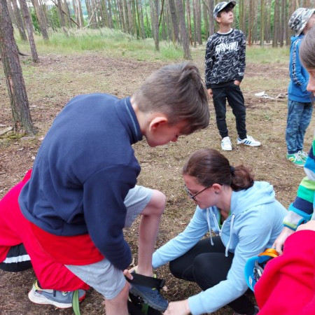 [5873b636-6cce-4bcd-bdde-8c4b3df9d95e.jpeg]