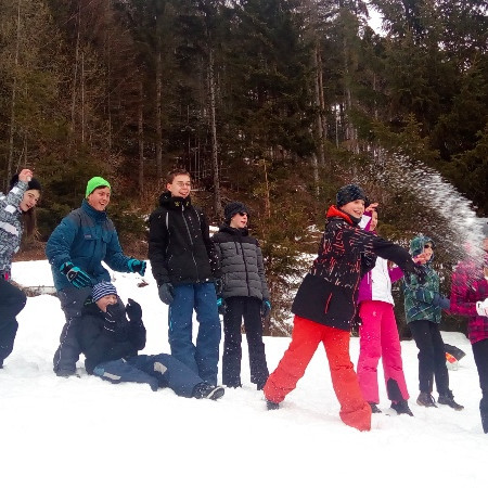 [4-img-20170208-141045.jpeg]