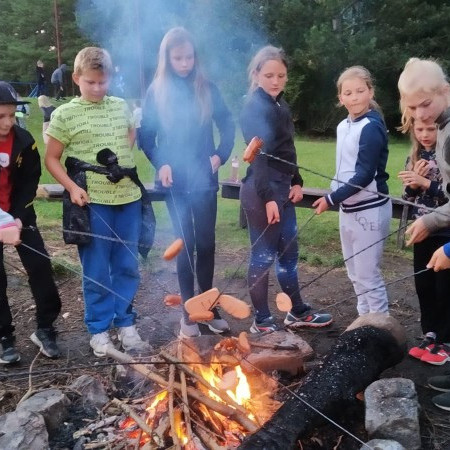 [photo-2020-08-09-12-07-02-1-.jpeg]