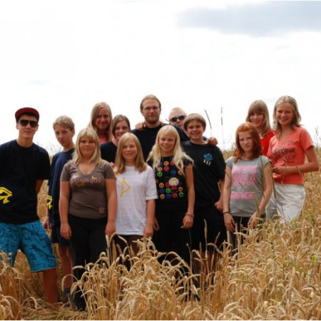 [dsc-0337-resize.jpeg]