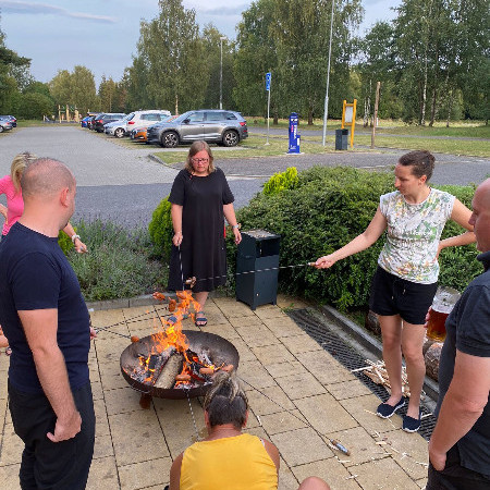 [img-20240801-wa0015.jpeg]