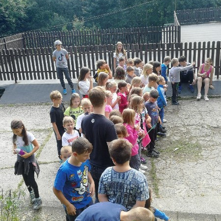 [img-20210810-094120.jpeg]