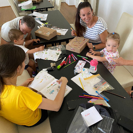 [img-20240715-wa0003.jpeg]