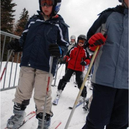 [dsc-0375-resize.jpeg]