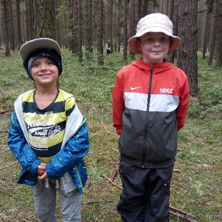 [img-20170727-160309.jpeg]