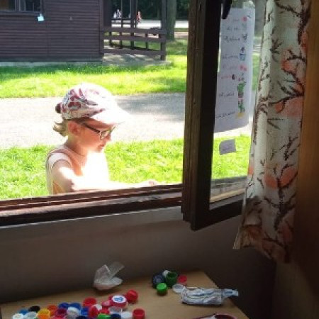 [207047498-616053625988016-7177448136034763522-n.jpeg]