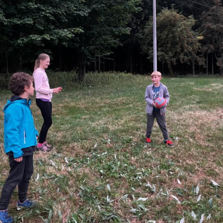 [img-20220824-wa0001.jpeg]