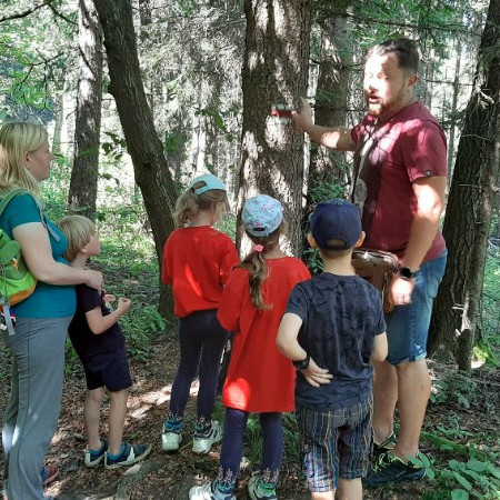 [20200728-104742-kopie.jpeg]