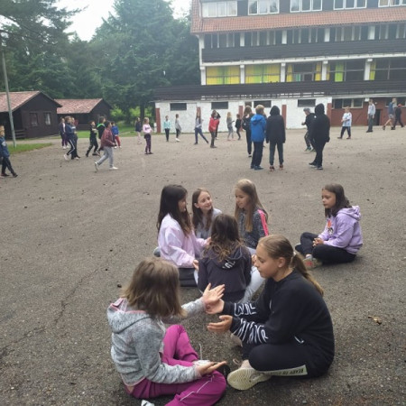 [203865272-230213438947209-3428777767075581860-n.jpeg]