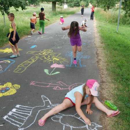 [dsc-1126-resize.jpeg]