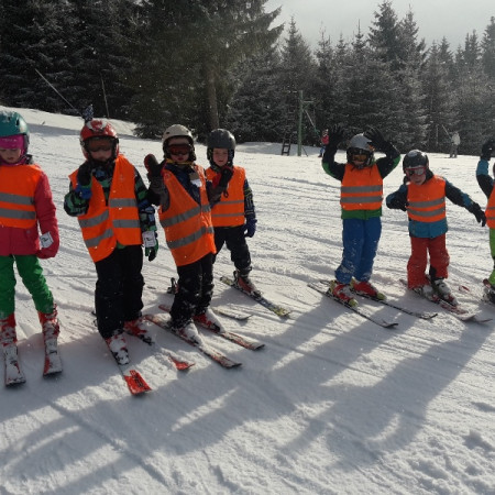 [01-20180212-150919.jpeg]