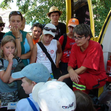 [dsc00544-resize-resize.jpeg]