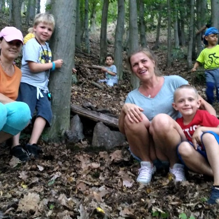 [38240236-1911971468862247-6818759593175285760-n.jpeg]