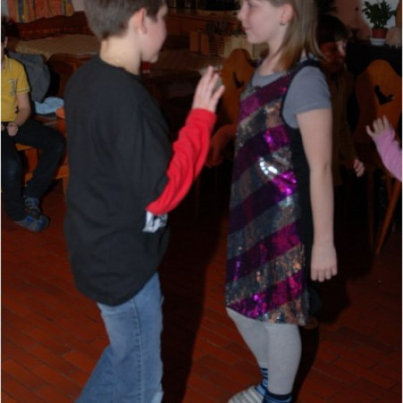 [dsc-0810-resize.jpeg]