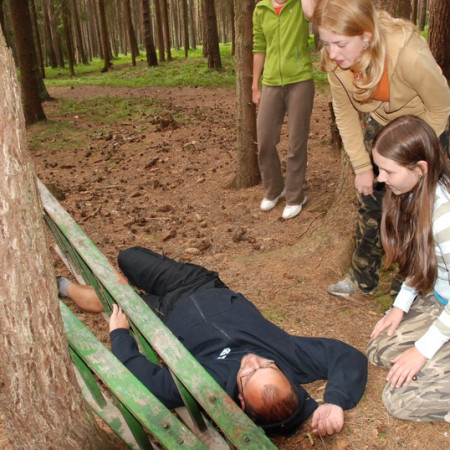 [kurz-prvni-pomoci-20-resize.jpeg]