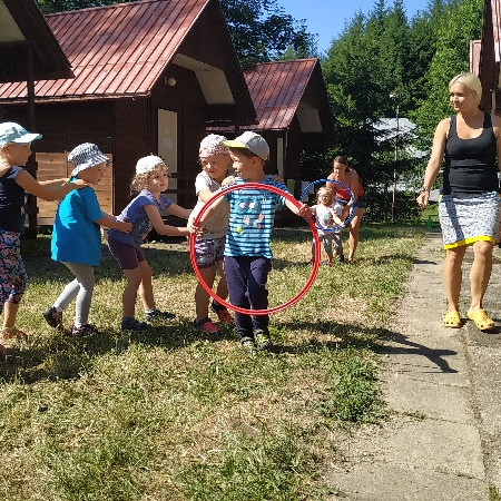 [img-20190703-094631.jpeg]