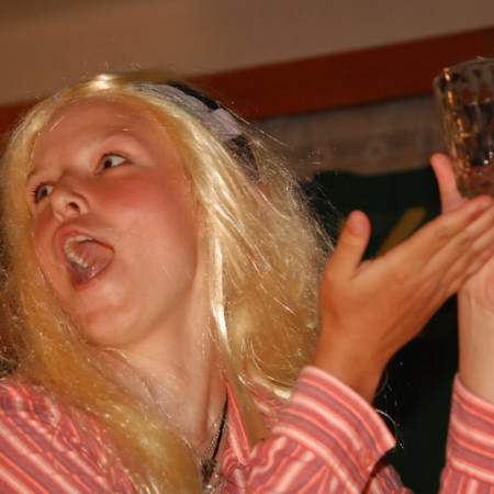 [z-faktor-15-resize.jpeg]