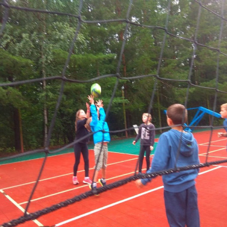 [photo-2020-08-04-22-49-23.jpeg]