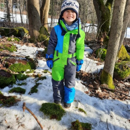 [275669709-547304209859724-4261204154164062958-n.jpeg]