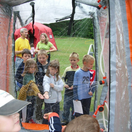 [cimg1072-resize.jpeg]