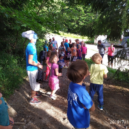 [img-20190717-172838.jpeg]