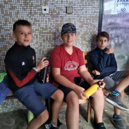 [20220726-205142.jpeg]