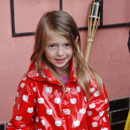 [dsc-0455-resize.jpeg]