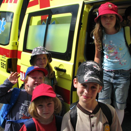 [celodenni-vylet-45-resize.jpeg]