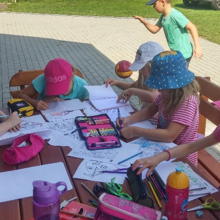 [20170718-102603-hdr.jpeg]