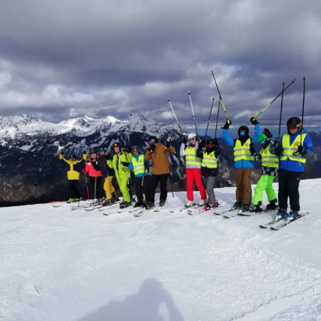 [5ed75022-7c09-470e-991e-8a6a71a22986.jpeg]