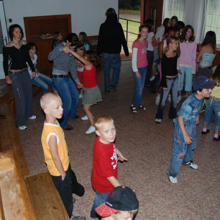 [dsc-0003-resize.jpeg]