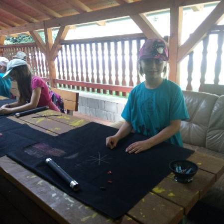 [img-20180723-111715.jpeg]