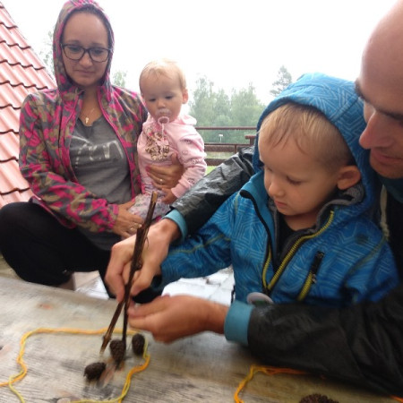 [img-20200804-153328.jpeg]