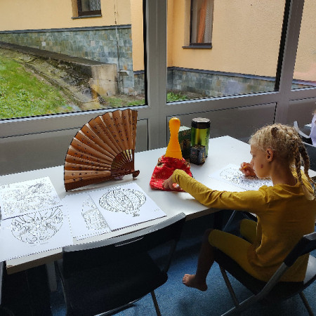 [img-20240724-095831823.jpeg]