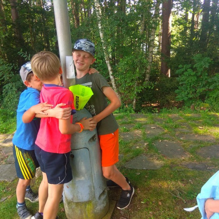 [photo-2020-08-07-23-30-44.jpeg]