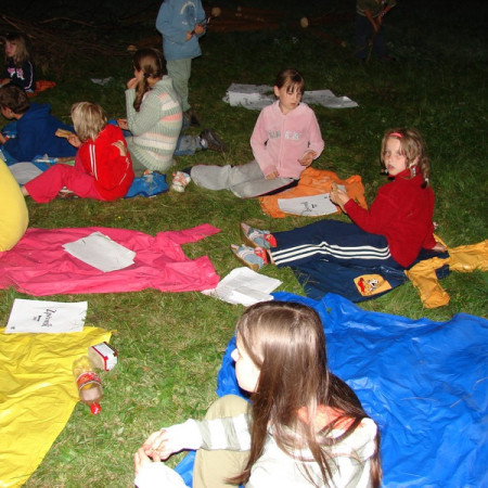 [dsc01831-resize.jpeg]