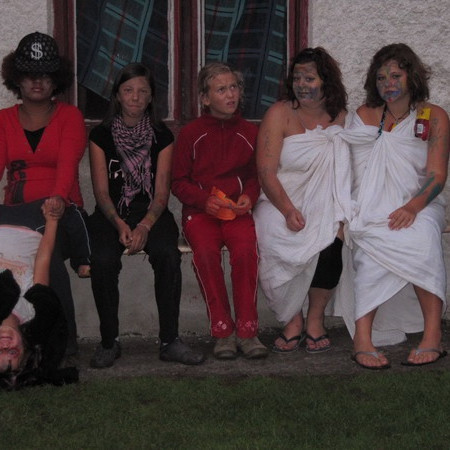 [img-6059-resize.jpeg]