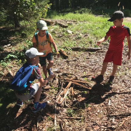 [115628150-1063809124014064-892890184902444053-n.jpeg]