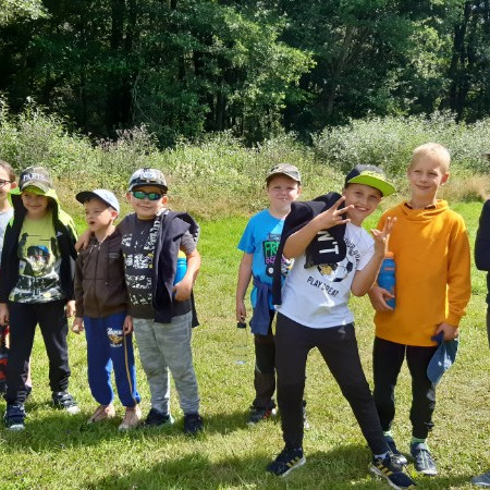 [20200726-150157.jpeg]